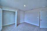 4712 Grandview Glen Drive - Photo 25