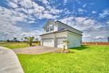 4712 Grandview Glen Drive - Photo 3