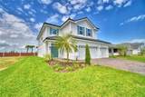 4712 Grandview Glen Drive - Photo 4