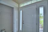 4712 Grandview Glen Drive - Photo 6