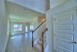 4712 Grandview Glen Drive - Photo 7