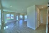 4712 Grandview Glen Drive - Photo 8