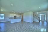 4712 Grandview Glen Drive - Photo 9