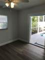 5260 42ND Street - Photo 15
