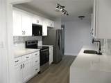 5260 42ND Street - Photo 16