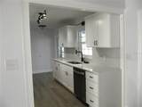 5260 42ND Street - Photo 17