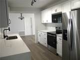 5260 42ND Street - Photo 18