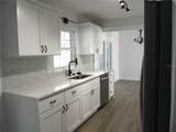 5260 42ND Street - Photo 19