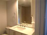 5260 42ND Street - Photo 21