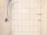 5260 42ND Street - Photo 23