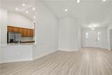 1365 Melrose Street - Photo 3