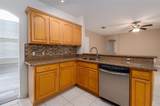 7018 Cascades Court - Photo 4