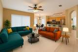 7018 Cascades Court - Photo 6