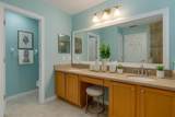 7018 Cascades Court - Photo 8