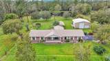9240 Moore Road - Photo 1