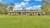 9240 Moore Road - Photo 2