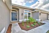 4050 Tullamore Lane - Photo 2