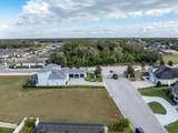 3334 Shore Drive - Photo 6