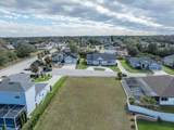 3334 Shore Drive - Photo 7