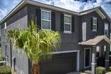 1918 Wind Meadows Drive - Photo 1