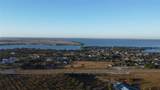 1346 Us 27 Highway - Photo 1