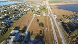 1346 Us 27 Highway - Photo 2