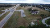 1346 Us 27 Highway - Photo 3