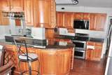 3709 Feather Drive - Photo 8