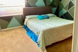 3709 Feather Drive - Photo 9