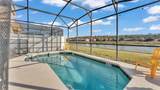 531 Las Fuentes Drive - Photo 1