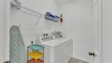 531 Las Fuentes Drive - Photo 15