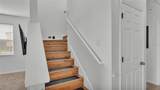 531 Las Fuentes Drive - Photo 16