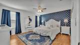 531 Las Fuentes Drive - Photo 17