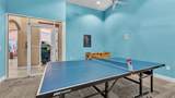 531 Las Fuentes Drive - Photo 38