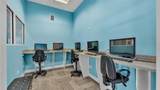 531 Las Fuentes Drive - Photo 39