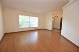 2147 Rainbower Court - Photo 14