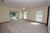 2147 Rainbower Court - Photo 16