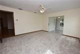 2147 Rainbower Court - Photo 17