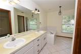2147 Rainbower Court - Photo 18
