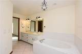 2147 Rainbower Court - Photo 19