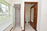 2147 Rainbower Court - Photo 20