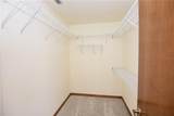 2147 Rainbower Court - Photo 21