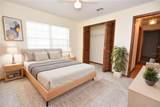 2147 Rainbower Court - Photo 22