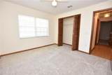 2147 Rainbower Court - Photo 23