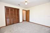 2147 Rainbower Court - Photo 24