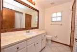 2147 Rainbower Court - Photo 25