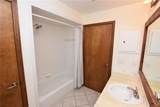 2147 Rainbower Court - Photo 26