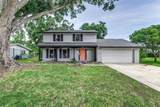 1305 Avenue S - Photo 1