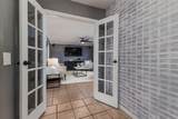1305 Avenue S - Photo 10