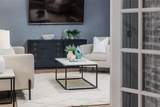1305 Avenue S - Photo 11